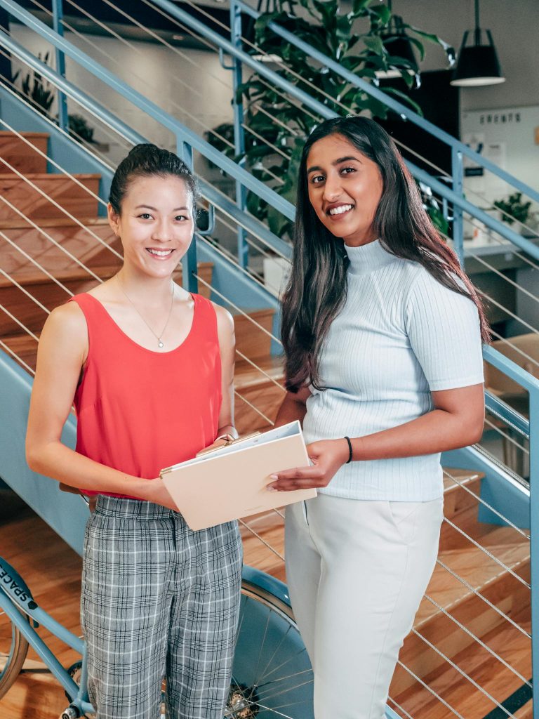 Building a Loyal Blog Audience: Strategies for Engagement and Growth