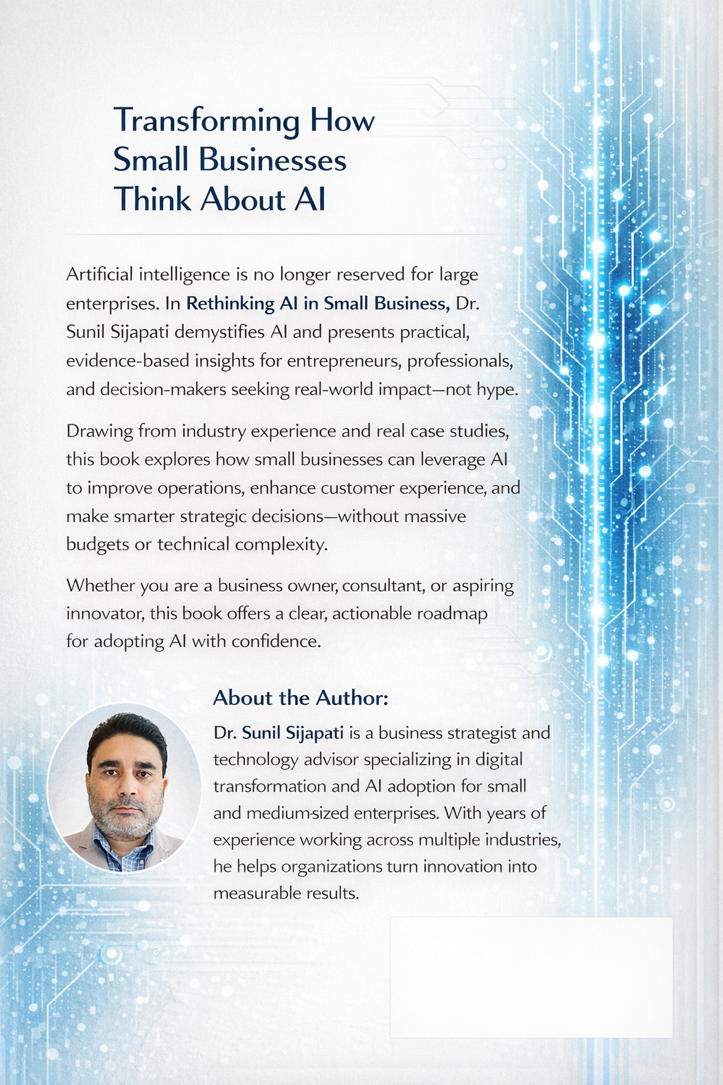 ChatGPT Image Jan 1, 2026, 11_45_36 PM